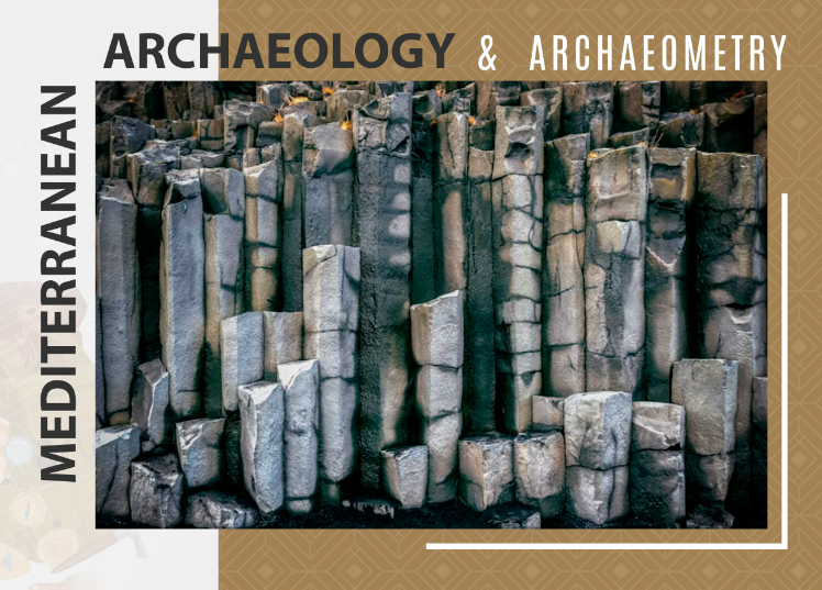 Mediterranean Archaeology