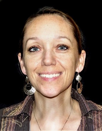 Anja Hellmuth Kramberger