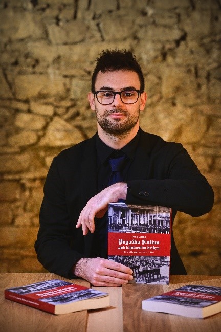 daniel_siter