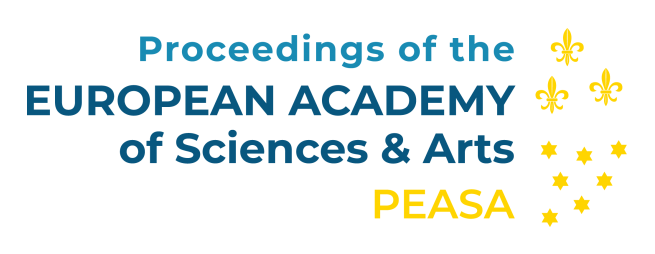 pageHeaderLogoImage_en_US